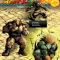 Street Fighter