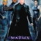 The Martix