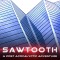 Sawtooth
