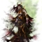 assassin devil