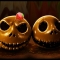 chocojack