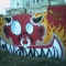 Devil in Trenton