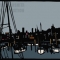 S.F. PIER 39