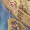 treasure