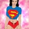 Superbabe