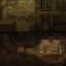 the underground trap