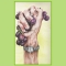 Crushed Grapes