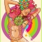 Candy Girl