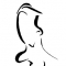 lineface2