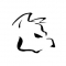 linewolf