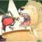 The Lion Tamer