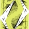 Psychotic King of Clubs