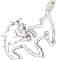 Saxotroll