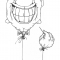 Headpop