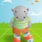 Soccer Hippo