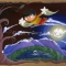 Dreams