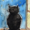 Miaow