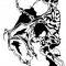 Bone Dragon