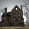 Haunted House