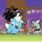 The Tea Party