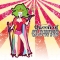 Queen of Clowns
