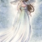 Heavenly Host