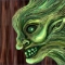 Green monster