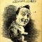David Cameron