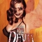 The Devil