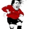 Carlos Tevez