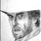Clint Eastwood
