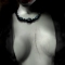 PEARLS