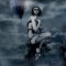 sky dream