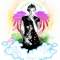 Photo-Illustration 2