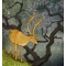 the ceryneian hind