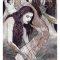 the sirens
