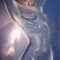 body of glass