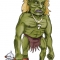 Cave Troll