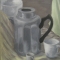 Still Life 1