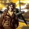 Aviator