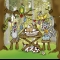Animalparty