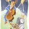 the basbplayer