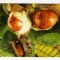 Conkers
