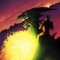 Fen-the dragon