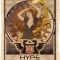 Hype Girl