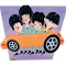 Beatle Beetle