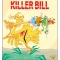 Killer Bill