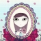 Lady 1