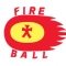 Fireball
