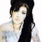 Amy_winehouse